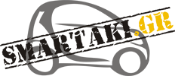 smartaki.gr
