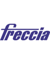 FRECCIA