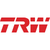TRW