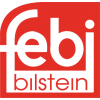 FEBI