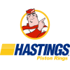 HASTINGS