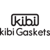 KIBI