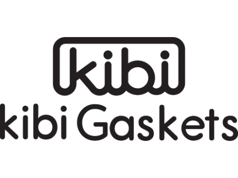 KIBI
