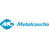 METALCAUCHO