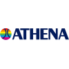 ATHENA