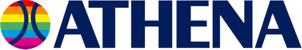 ATHENA