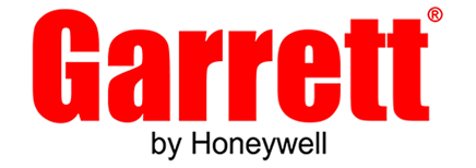 GARRETT