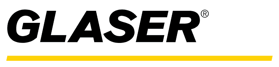 GLASER