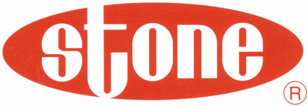 STONE