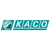 KACO