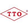 TTO