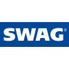 SWAG