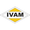 IVAM