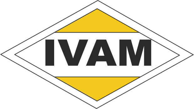 IVAM