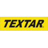 TEXTAR