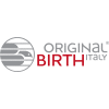 BIRTH