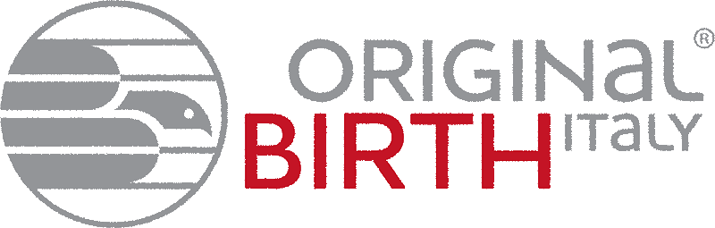 BIRTH