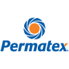 PERMATEX