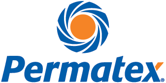 PERMATEX