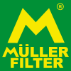 MULLER