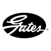 GATES