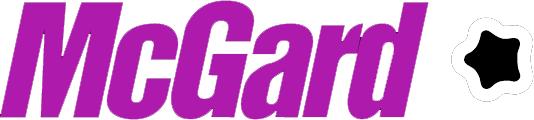 MCGARD