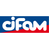 CIFAM