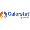 CALORSTAT
