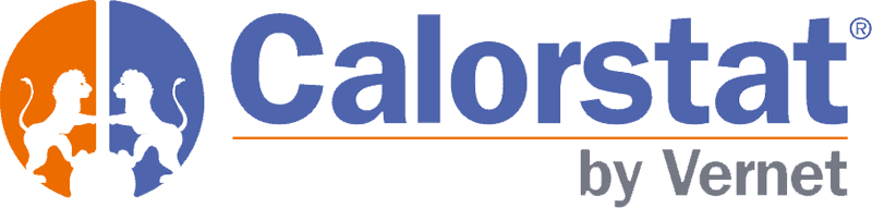 CALORSTAT