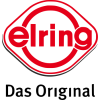 ELRING