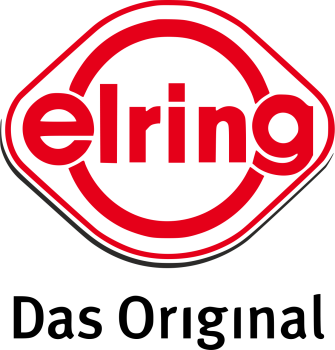 ELRING