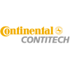 CONTITECH