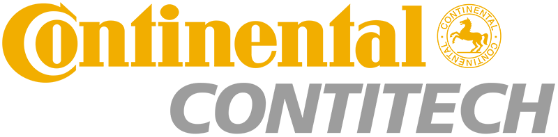 CONTITECH