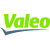 VALEO