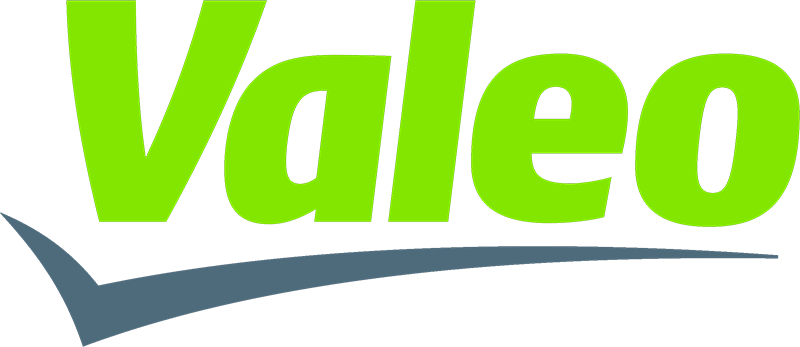 VALEO