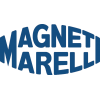 MAGNETI MARELI
