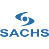 SACHS