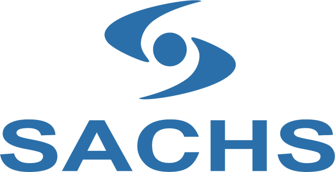 SACHS