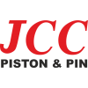 JCC